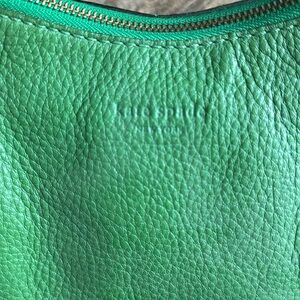 Kate spade shoulder bag